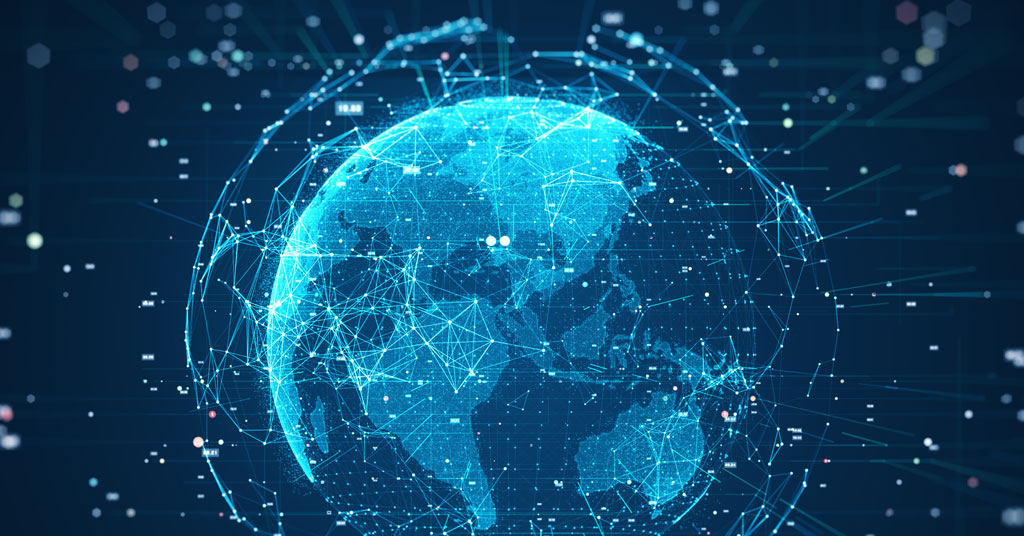 Webbyfish Technologia