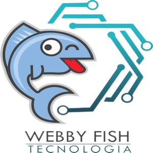 Webbyfish Technologia