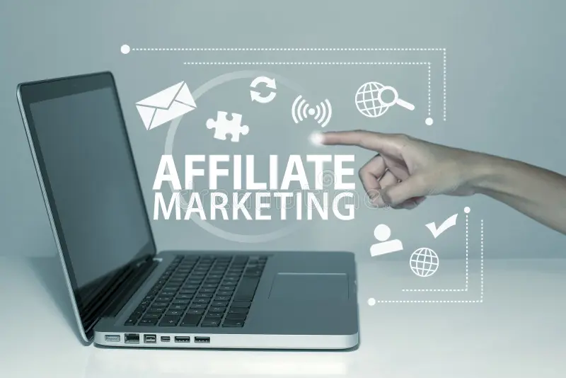 Cloaking in Affiliate Marketing: Strategies for Success