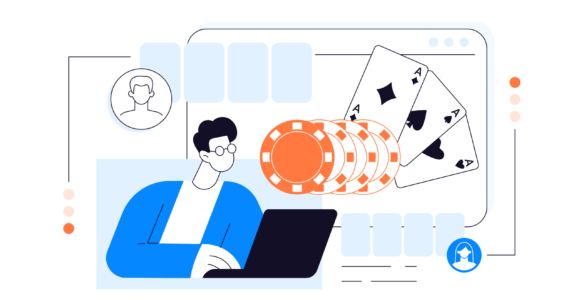 Tips for Boosting Your Gambling Ad Campaigns
