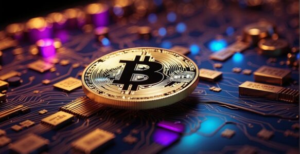 Cloaking for Crypto Ads: Enhancing Visibility and Compliance in Digital Marketing