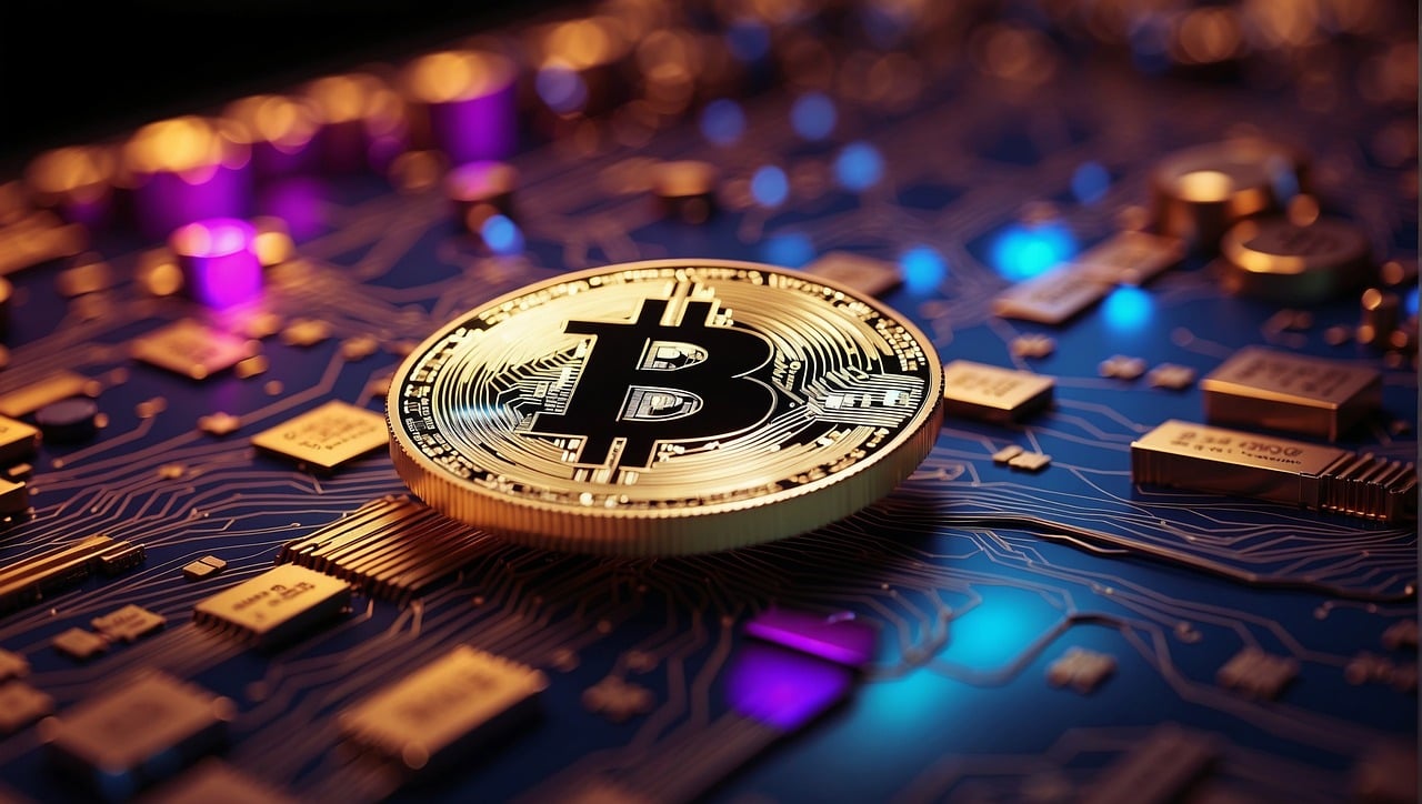 Cloaking for Crypto Ads: Illustrating Strategies and Benefits