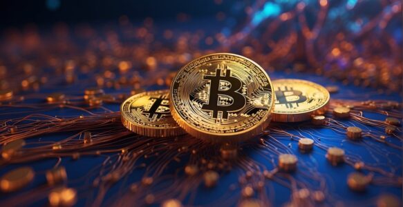 Achieving Safe Pages for Online Casino and Crypto Advertising