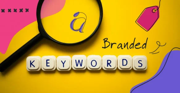 Is it Good to Bid on Branded Keywords in Your PPC Campaign?