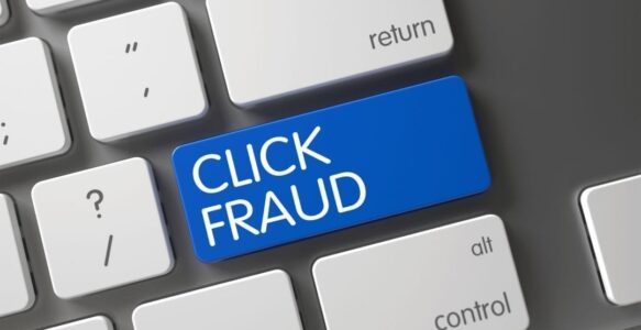 How to Detect and Prevent Click Fraud in 5 Simple Steps