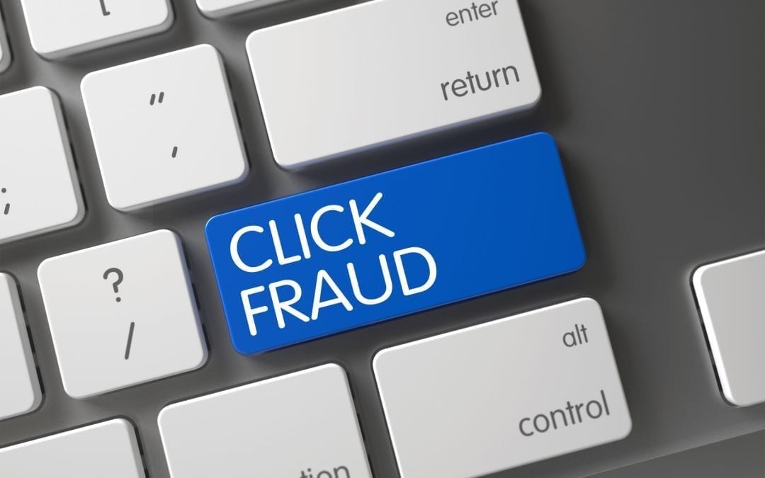 Click Fraud