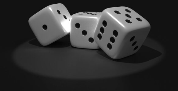 How to Advertise Gambling Offers