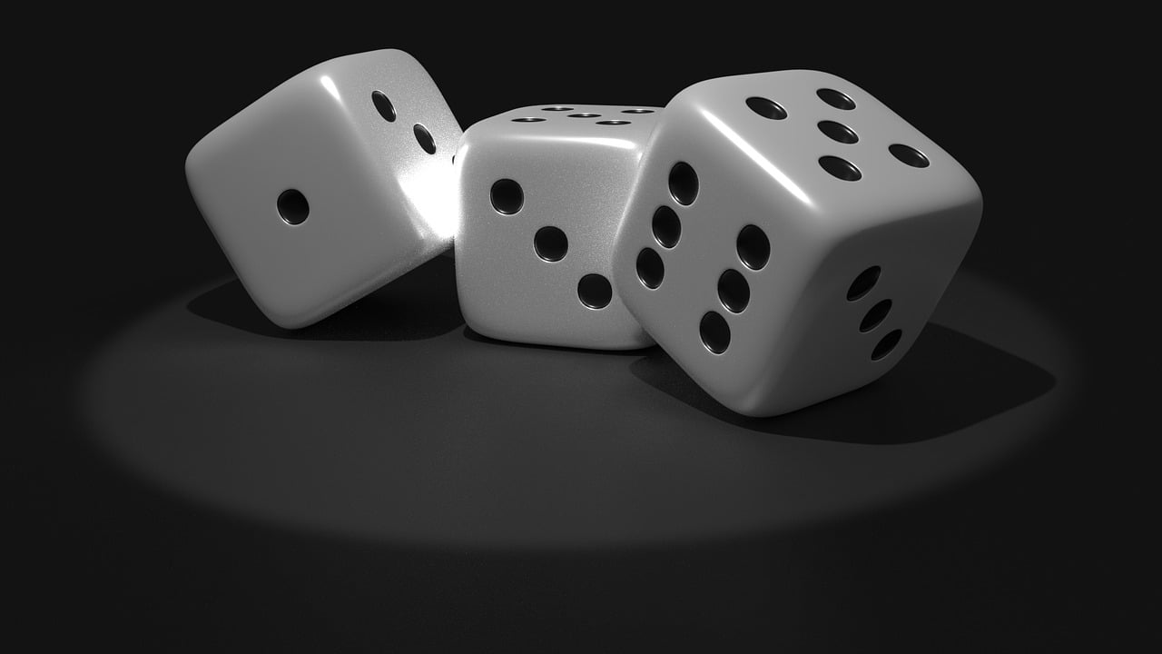 Advertising Gambling Offers