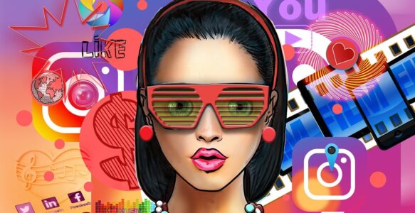 Best Practices For Social Media Ads Creative