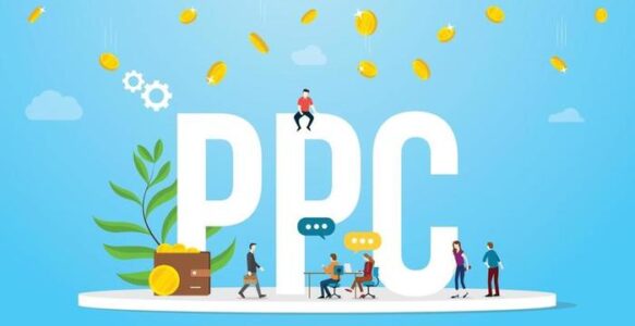 What Are PPC Services and Why Do You Need Them?