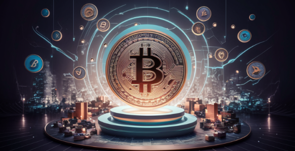 Community Building and Engagement in Crypto Advertising