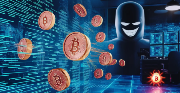 Crypto Ad Fraud: Detection and Prevention Techniques